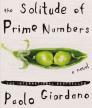 The Solitude of Prime Numbers<br />photo credit: npr.org